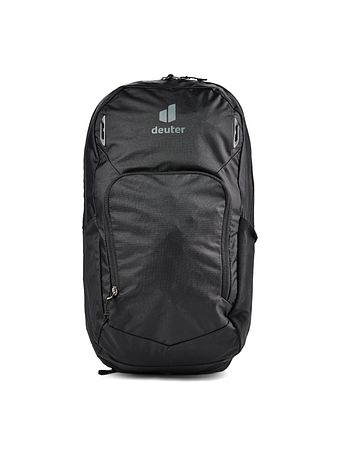 Deuter Bike I lite 16 L Zaino da bicicletta 46 cm Deuter Bike I lite 16 L Zaino da bicicletta 46 cm