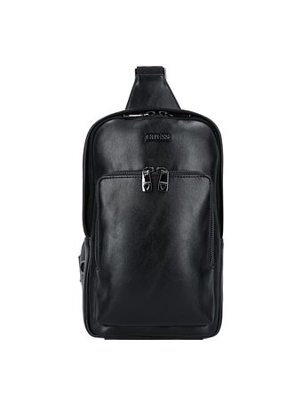 Guess Boston 32 cm
