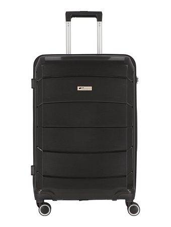 cocoono Cagliari 4 hjul Trolley 66 cm