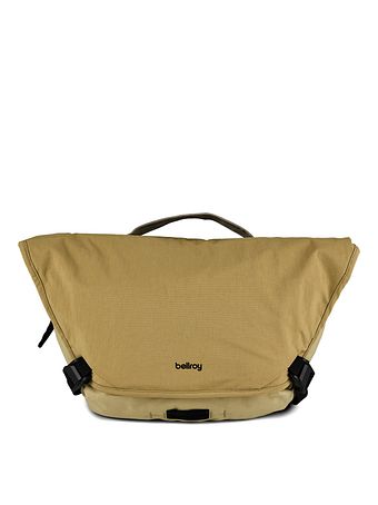 Bellroy Venture Messengertaske 45 cm Laptoprum Bellroy Venture Messengertaske 45 cm Laptoprum