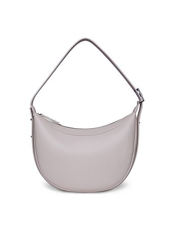 bugatti Amelie Skuldertaske 32 cm