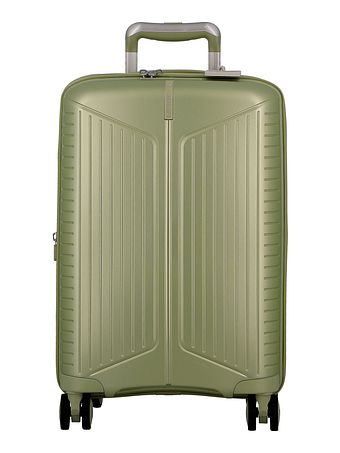 Jump Evae 4 hjul Kabinetrolley 55 cm