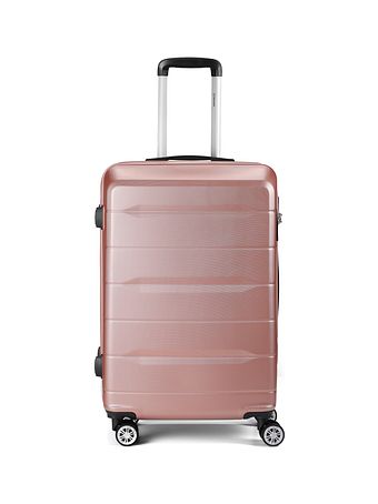 Benzi 5583 4 hjul Trolley 65 cm