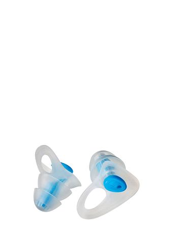 Go Travel Health + Comfort Comfort-ørepropper