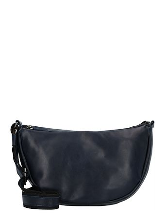 Harold's Caugio Skuldertaske Læder 36 cm