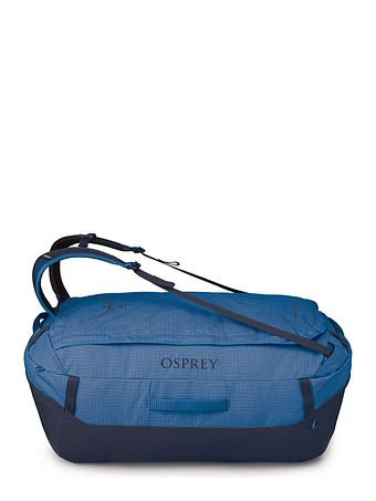 Osprey Transporter 120 Weekend-rejsetaske 82 cm Osprey Transporter 120 Weekend-rejsetaske 82 cm