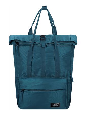 American Tourister Urban Groove Daypack 42.5 cm Laptoprum