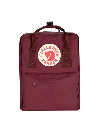 Fjällräven Batoh Kanken 16 Mini 29 cm