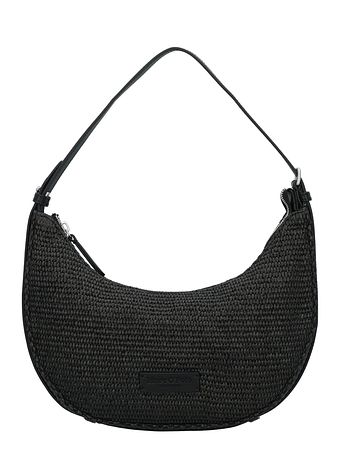 Marc O'Polo Senja Skuldertaske S 31 cm