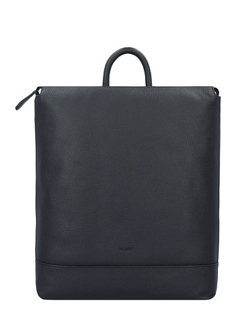 Picard Luis City-rygsæk Læder 32 cm