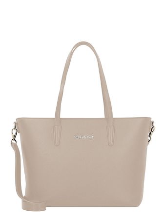 Valentino Zero ZERO RE Skuldertaske 35 cm