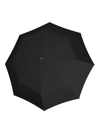 Doppler Smart Fold Paraply 28 cm