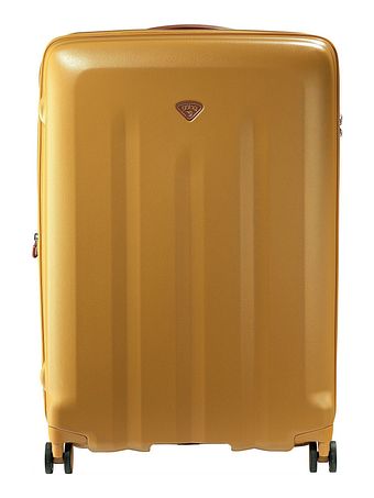 Jump Uppsala 4-hjulet trolley 79 cm Jump Uppsala 4-hjulet trolley 79 cm