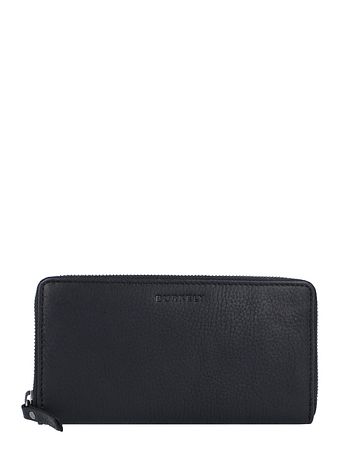 Burkely Antik Avery-pung RFID-læder 20 cm