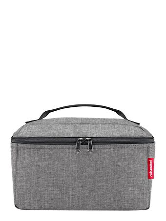 reisenthel Kultur-taske 27 cm