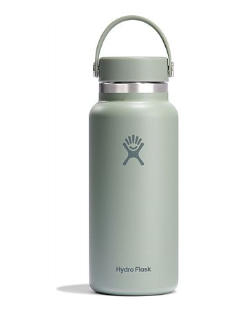 Hydro Flask Hydration Wide Flex Cap Drikkeflaske 945 ml