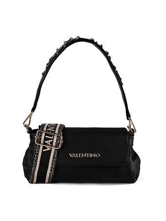 Valentino Dea RE Taška přes rameno 26 cm