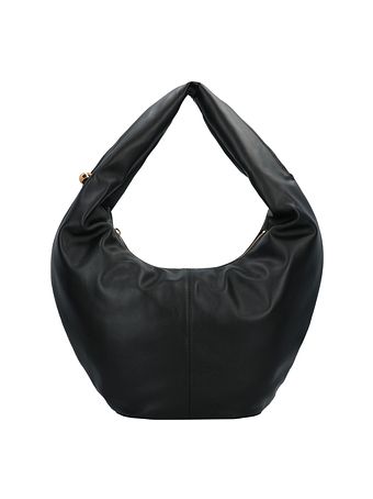 Furla Ring Taška přes rameno S Kůže 30 cm