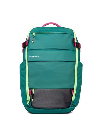 Timbuk2 Parker Business-ryggsäck 49 cm Laptopfack Timbuk2 Parker Business-ryggsäck 49 cm Laptopfack