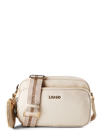 Liu Jo Achala Skuldertaske M 23 cm