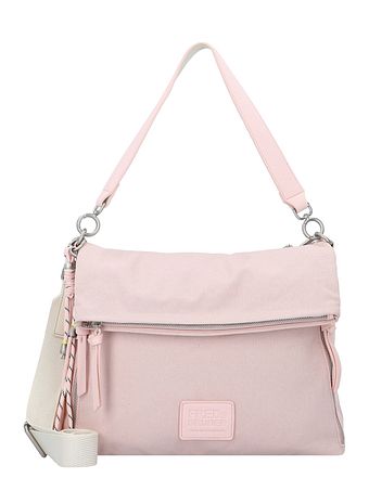 FredsBruder Carry Me Everywhere Skuldertaske 34 cm FredsBruder Carry Me Everywhere Skuldertaske 34 cm