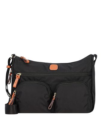 Bric's X-Bag skuldertaske 34 cm