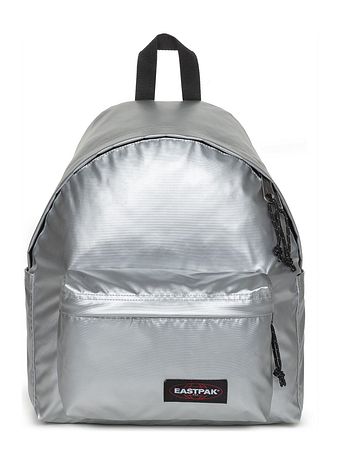 Eastpak Day Pak'R Daypack 40 cm Laptoprum