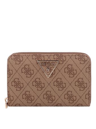 Guess Laurel II Lompakko 14.5 cm