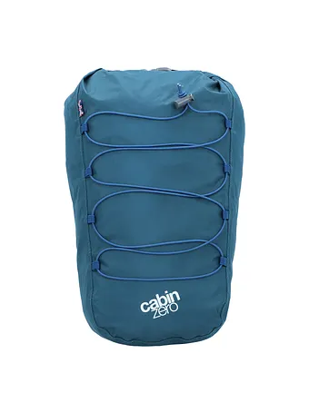 Cabin Zero Companion Bags RFID-beskyttelse 32 cm