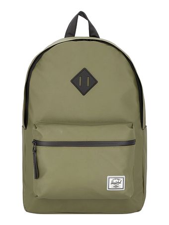 Herschel Klassisk X-Large-rygsæk med 43 cm rum til bærbar computer Herschel Klassisk X-Large-rygsæk med 43 cm rum til bærbar computer