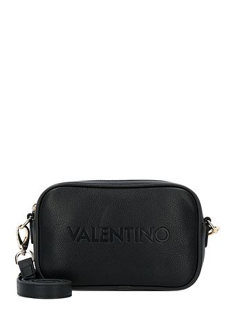 Valentino Wilk Skuldertaske 21.5 cm