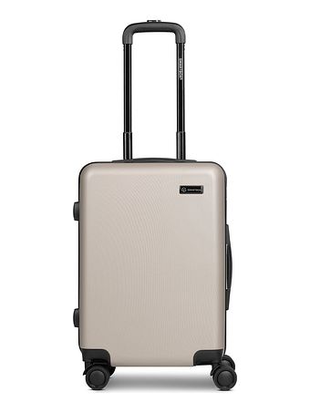 Smartbox Edition 05 4 hjul Kabinetrolley 55 cm