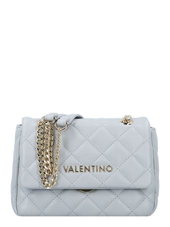 Valentino Ocarina Skuldertaske 18.5 cm