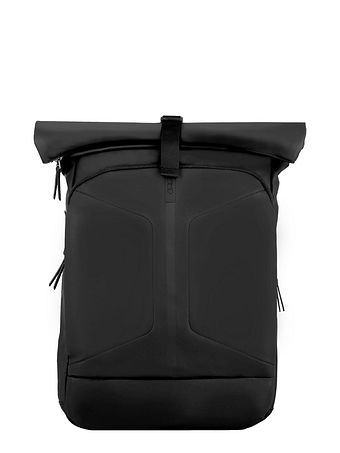 Jump Obsidian Daypack 42 cm Laptoprum
