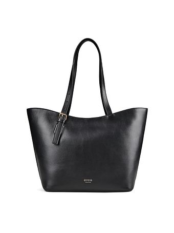 Guess Charlotte Borsa tote 43 cm Guess Charlotte Borsa tote 43 cm