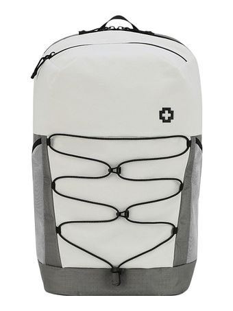 Strellson Homerton Daypack 46 cm Laptoprum