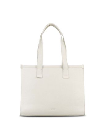 Jost Vika Taška přes rameno Kůže 38 cm