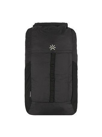 Tropicfeel Vandrer-rygsæk 41 cm