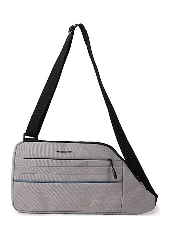 Hedgren Lineo Skuldertaske 37 cm Hedgren Lineo Skuldertaske 37 cm