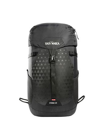 Tatonka Storm 25 Turistický batoh 52 cm