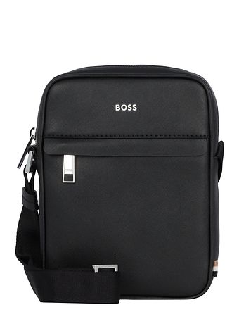 Boss Zair skuldertaske 21 cm Boss Zair skuldertaske 21 cm