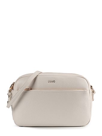 Liu Jo Caliwen Skuldertaske M 29 cm Liu Jo Caliwen Skuldertaske M 29 cm