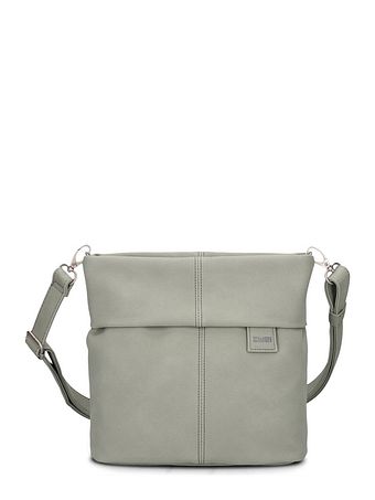 Zwei Mademoiselle.M Skuldertaske 25 cm