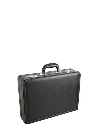 d & n Tradition dokumentmappe 46 cm