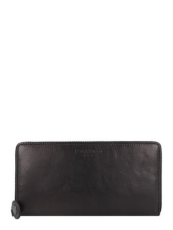 aunts & uncles Grandma´s Luxury Club Cynthia Pung RFID-beskyttelse Læder 20 cm