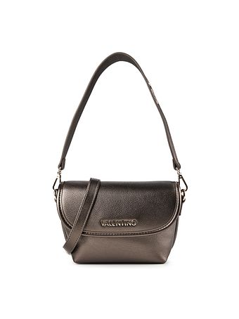 Valentino Hail Bolsa de hombro 22 cm