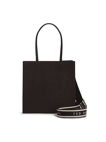 Ted Baker Iconica Bolso para hombre 25 cm Ted Baker Iconica Bolso para hombre 25 cm