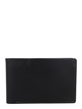 Bellroy Pung RFID-beskyttelse Læder 10 cm Bellroy Pung RFID-beskyttelse Læder 10 cm