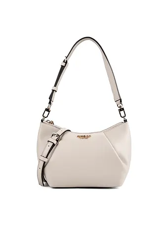 Guess Amorette Bolsa de hombro 29 cm