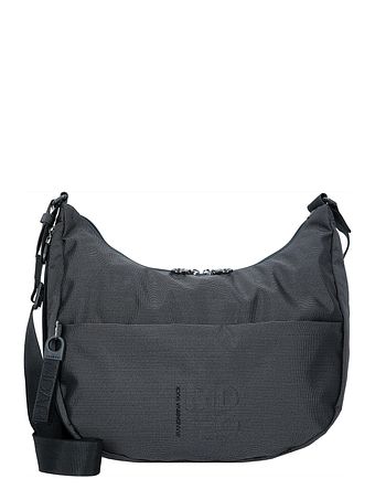 Mandarina Duck Skuldertaske 39 cm Mandarina Duck Skuldertaske 39 cm